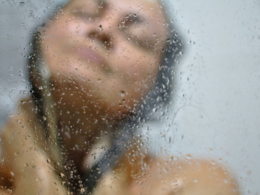 Imagem frio-saudavel